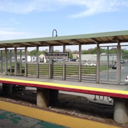 Cab Service - Taxi ride to Ronkonkoma LIRR