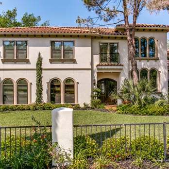 Brent King Group - Real Estate Services Near Me - Dallas, Texas Brent King Group - Real Estate Services Near Me - Dallas, Texas