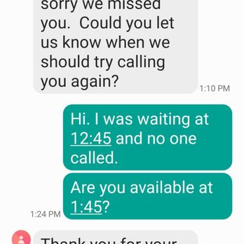 Varsity Tutors - Houston - Private Tutors Near Me