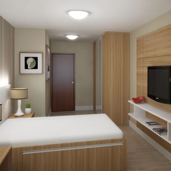 Vesta CA - Este projeto foi feito por mim em 3d.
Meu Site: http://doutrinaverdadeira6.wix.com/interiordesign-pt
E-mail: marcospedrosa38@gmail.com - Carpenters Near Me Vesta CA - Este projeto foi feito por mim em 3d.
Meu Site: http://doutrinaverdadeira6.wix.com/interiordesign-pt
E-mail: marcospedrosa38@gmail.com - Carpenters Near Me