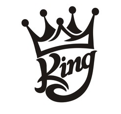 Slide of Drain King