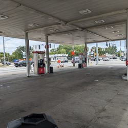 Speedway - Speedway, Hammond