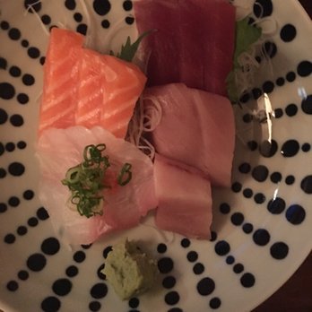 Umi - Sashimi sooo good!!! - Japanese Near Me - San Francisco, California Umi - Sashimi sooo good!!! - Japanese Near Me - San Francisco, California