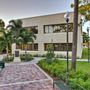 Gulfstream Title Services