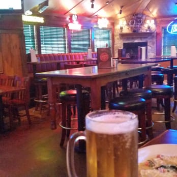 Johnny Carino's - Peroni! - Italian Near Me - Downey, California Johnny Carino's - Peroni! - Italian Near Me - Downey, California