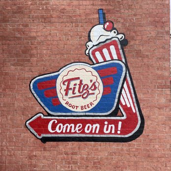 Fitz's SoCo - American Near Me - Sappington, Missouri Fitz's SoCo - American Near Me - Sappington, Missouri