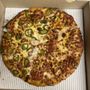 Photo of Zeppe's Pizzeria