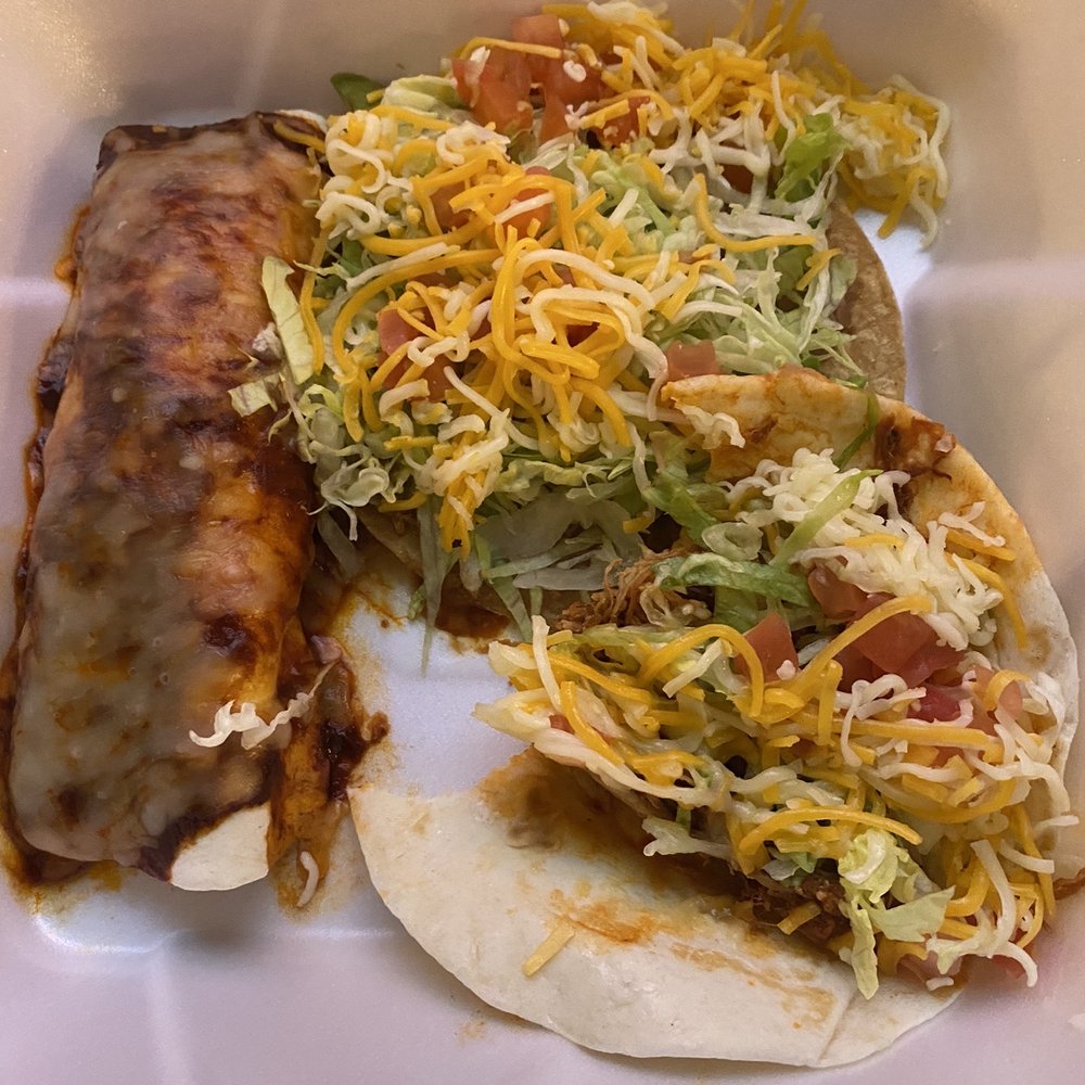 Fiesta Garibaldi - Tacos and Combo - Mexican Near Me - Johnson Creek, Wisconsin Fiesta Garibaldi - Tacos and Combo - Mexican Near Me - Johnson Creek, Wisconsin
