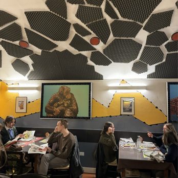 Uva&Menta - Restaurant - Pizza Near Me - Trento, Tennessee Uva&Menta - Restaurant - Pizza Near Me - Trento, Tennessee