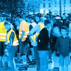 Génération Roller - issue du site internet