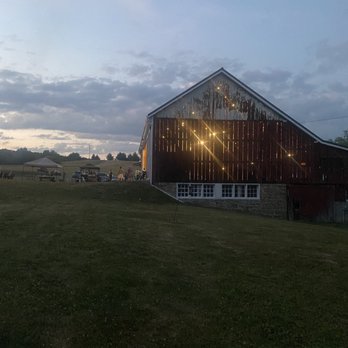 Woodhaven B&B And Event Venue - Barn on property for events. - Bed & Breakfast Near Me - Schellsburg, Pennsylvania Woodhaven B&B And Event Venue - Barn on property for events. - Bed & Breakfast Near Me - Schellsburg, Pennsylvania