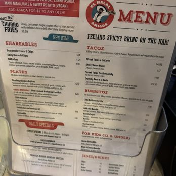 El Halal Amigos - Food Trucks Near Me - San Jose, California El Halal Amigos - Food Trucks Near Me - San Jose, California