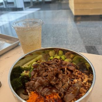 Rice Bar - Noodles Near Me - Washington, DC, District of Columbia Rice Bar - Noodles Near Me - Washington, DC, District of Columbia