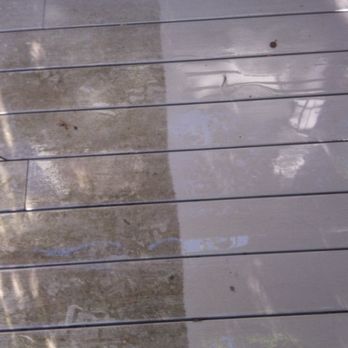Green Clean Services - Window Washing Near Me - Crystal Lake, Illinois