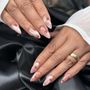 Photo of Jackson Hole Nail And Spa