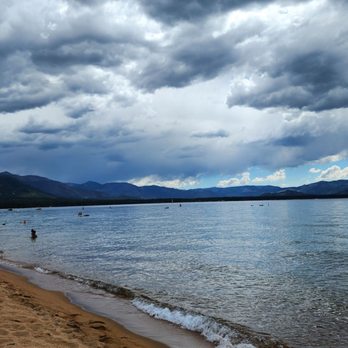 Nevada Beach Campground - Campgrounds Near Me - Zephyr Cove, Nevada Nevada Beach Campground - Campgrounds Near Me - Zephyr Cove, Nevada
