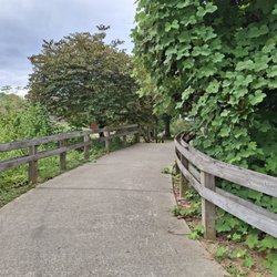 Logan Farm Park