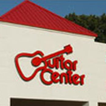 Guitar Center - Musical Instruments & Teachers Near Me - Jackson, Mississippi Guitar Center - Musical Instruments & Teachers Near Me - Jackson, Mississippi