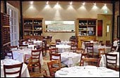 Amici Brentwood by null