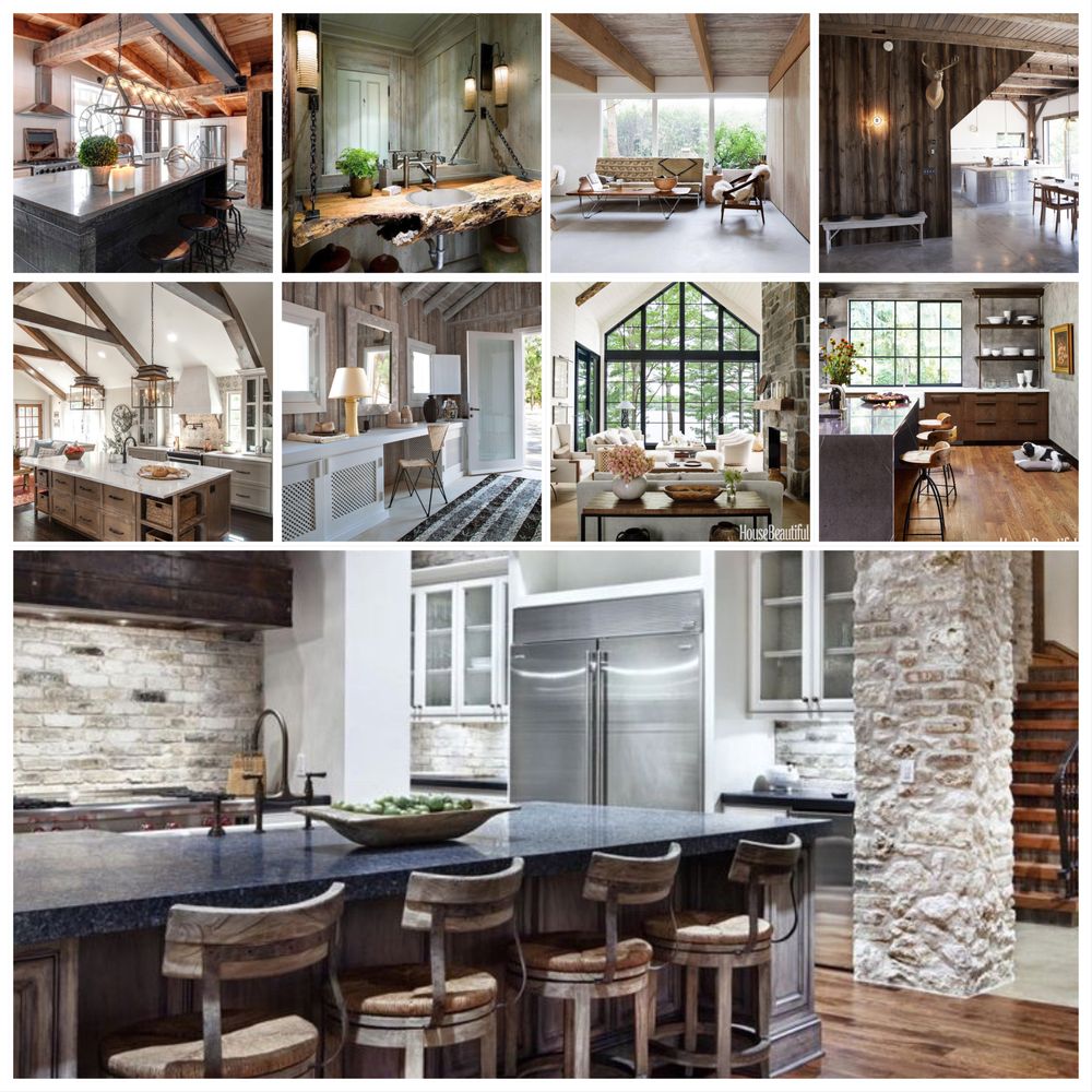 Slide of Eco Smart Builder