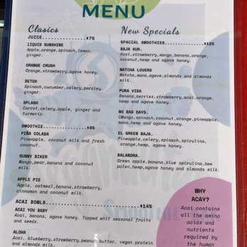 Veganautus - Vegan Near Me - Loreto, BCS