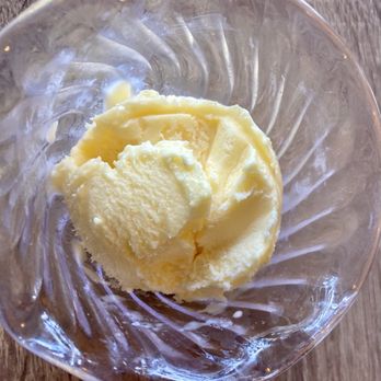 Sushi Story - Complimentary vanilla ice cream - Sushi Bars Near Me - La Habra, California Sushi Story - Complimentary vanilla ice cream - Sushi Bars Near Me - La Habra, California