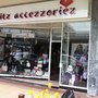 Photo of Glitz Accezzoriez