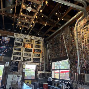 California Coast Beer - Breweries Near Me - Paso Robles, California California Coast Beer - Breweries Near Me - Paso Robles, California