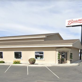 Beams Flooring America - Exterior - Carpeting Near Me - Twin Falls, Idaho Beams Flooring America - Exterior - Carpeting Near Me - Twin Falls, Idaho