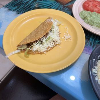 Santa Fe Mexican Grill - Taco - Mexican Near Me - Largo, Florida Santa Fe Mexican Grill - Taco - Mexican Near Me - Largo, Florida