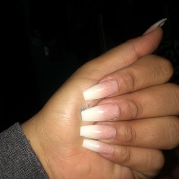 Jasmine Nail Spa - Nail Salons Near Me - San Leandro, California Jasmine Nail Spa - Nail Salons Near Me - San Leandro, California