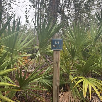 Potter Park - Parks Near Me - Sarasota, Florida Potter Park - Parks Near Me - Sarasota, Florida