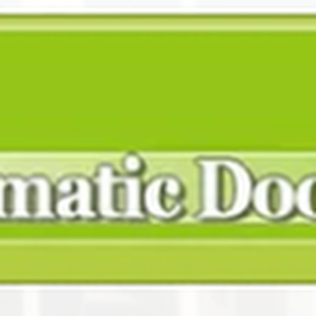 Automatic Door Specialists - untitled - Garage Door Services Near Me - Waipahu, Hawaii