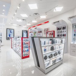 Celltech -  Dallas