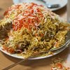 Biryani Express gift card