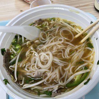 Pho & Roll Express - Beef Pho - Vietnamese Near Me - Oklahoma City, Oklahoma Pho & Roll Express - Beef Pho - Vietnamese Near Me - Oklahoma City, Oklahoma