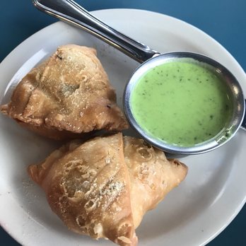 Aroma Indian Cuisine - Indian Near Me - Lincoln, Nebraska Aroma Indian Cuisine - Indian Near Me - Lincoln, Nebraska