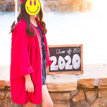 Achievers Cap & Gown - Youth large cap, gown & tassel - Uniforms Near Me - La Puente, California Achievers Cap & Gown - Youth large cap, gown & tassel - Uniforms Near Me - La Puente, California