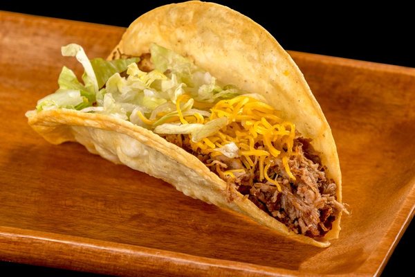 Filiberto's by null