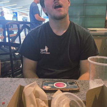 Shake Shack - Burgers Near Me - Phoenix, Arizona Shake Shack - Burgers Near Me - Phoenix, Arizona