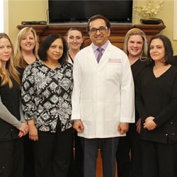 Tri-State Orthopaedics: Apurva Dalal, MD, FAAOS - Meet your Tri-State Orthopaedic Team!