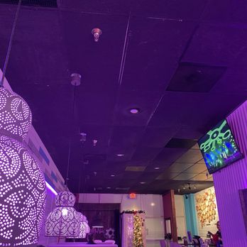 Malinche Mexican Culinary Experience - Colors and energetic vibes - Mexican Near Me - Ellisville, Missouri Malinche Mexican Culinary Experience - Colors and energetic vibes - Mexican Near Me - Ellisville, Missouri