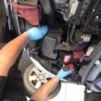 Valley Mobile Mechanic - Auto Repair Near Me Valley Mobile Mechanic - Auto Repair Near Me