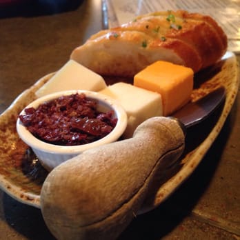 La Merenda - Wisconsin cheeses - Tapas Bars Near Me - Milwaukee, Wisconsin La Merenda - Wisconsin cheeses - Tapas Bars Near Me - Milwaukee, Wisconsin