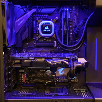 TerryByte Computer Repair - IT Services & Computer Repair Near Me - Keizer, Oregon