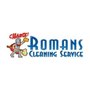 Photo of Romans Cleaning Service