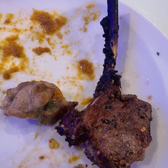 Favorite Indian Restaurant - Grill flavorful lamp chop and super juicy chicken. - Indian Near Me - Hayward, California Favorite Indian Restaurant - Grill flavorful lamp chop and super juicy chicken. - Indian Near Me - Hayward, California