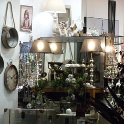 Mediterrânea Decorações