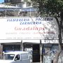 Photo of Guadalupe