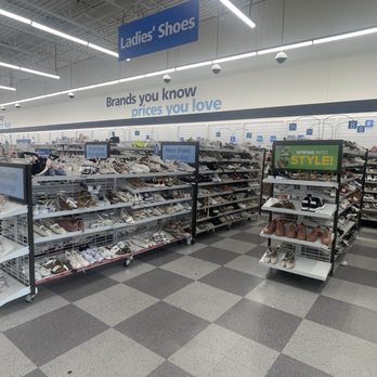 ROSS DRESS FOR LESS - Updated June 2026 - 35615 Warren Rd, Westland,  Michigan - Women's Clothing - Phone Number - Yelp